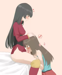 Page 346 of azumanishiki - preview thumbnail