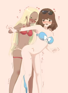 Page 350 of azumanishiki - preview thumbnail