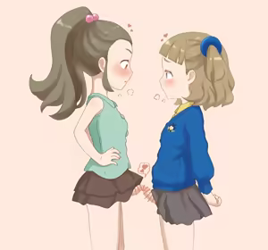 Page 375 of azumanishiki - preview thumbnail