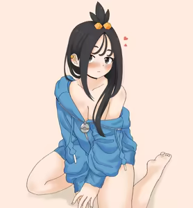 Page 377 of azumanishiki - preview thumbnail