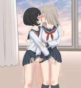 Page 381 of azumanishiki - preview thumbnail