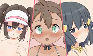 Page 385 of azumanishiki - preview thumbnail