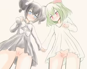 Page 4 of azumanishiki - preview thumbnail