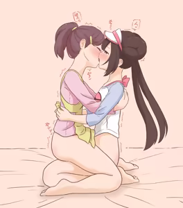 Page 405 of azumanishiki - preview thumbnail