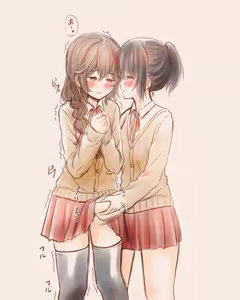 Page 48 of azumanishiki - preview thumbnail