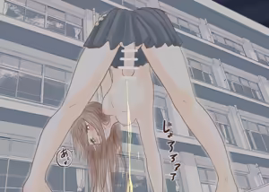 Page 50 of azumanishiki - preview thumbnail