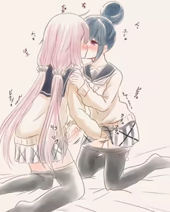 Page 6 of azumanishiki - preview thumbnail