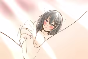 Page 63 of azumanishiki - preview thumbnail