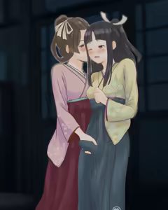 Page 82 of azumanishiki - preview thumbnail