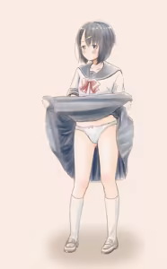 Page 86 of azumanishiki - preview thumbnail