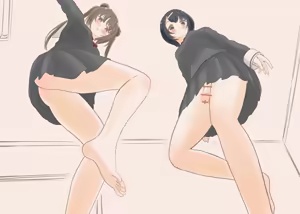 Page 98 of azumanishiki - preview thumbnail