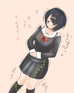 Page 100 of azumanishiki - preview thumbnail