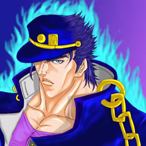 Page 11 of ぱんだこりゃ - preview thumbnail