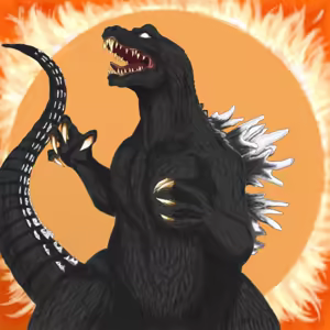 Page 13 of ぱんだこりゃ - preview thumbnail