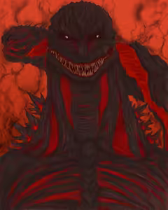 Page 296 of ぱんだこりゃ - preview thumbnail