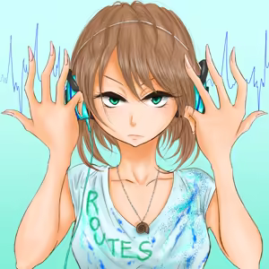 Page 299 of ぱんだこりゃ - preview thumbnail