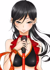 Page 355 of ぱんだこりゃ - preview thumbnail