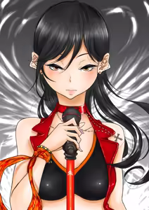 Page 356 of ぱんだこりゃ - preview thumbnail