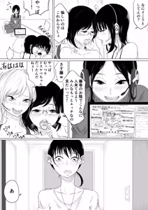 Page 360 of ぱんだこりゃ - preview thumbnail