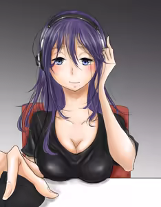 Page 436 of ぱんだこりゃ - preview thumbnail