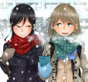 Page 438 of ぱんだこりゃ - preview thumbnail