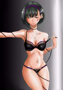 Page 453 of ぱんだこりゃ - preview thumbnail