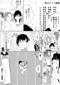 Page 455 of ぱんだこりゃ - preview thumbnail