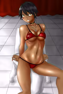 Page 470 of ぱんだこりゃ - preview thumbnail