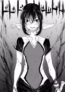 Page 478 of ぱんだこりゃ - preview thumbnail