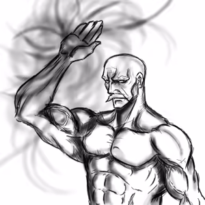 Page 55 of ぱんだこりゃ - preview thumbnail