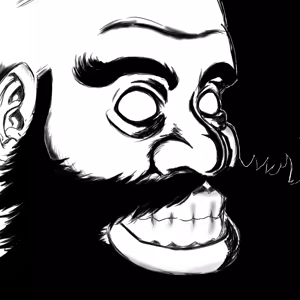 Page 56 of ぱんだこりゃ - preview thumbnail