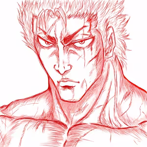 Page 6 of ぱんだこりゃ - preview thumbnail