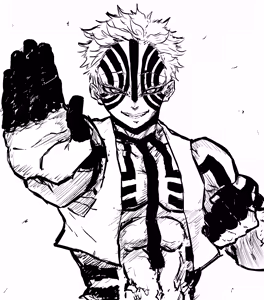 Page 640 of ぱんだこりゃ - preview thumbnail