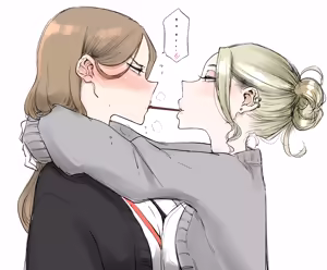 Page 874 of ぱんだこりゃ - preview thumbnail