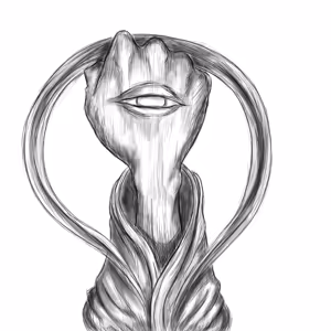 Page 95 of ぱんだこりゃ - preview thumbnail