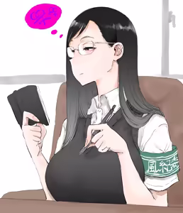 Page 974 of ぱんだこりゃ - preview thumbnail