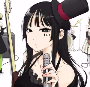 Page 982 of ぱんだこりゃ - preview thumbnail