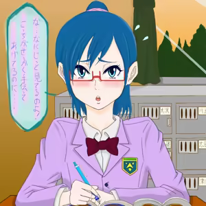 Page 10 of ぱんだこりゃ - preview thumbnail