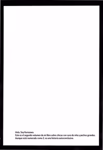 Page 3 of Lovely Baby Face 2 | Cara amorosa de bebé 2 - preview thumbnail