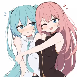 Page 111 of GIRYU - preview thumbnail