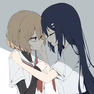 Page 126 of GIRYU - preview thumbnail