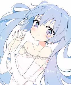 Page 152 of GIRYU - preview thumbnail