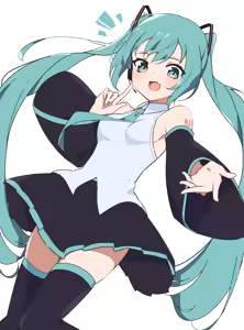 Page 18 of GIRYU - preview thumbnail