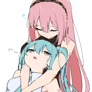 Page 21 of GIRYU - preview thumbnail