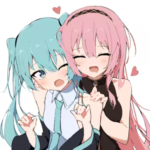 Page 25 of GIRYU - preview thumbnail