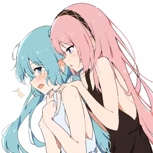 Page 27 of GIRYU - preview thumbnail