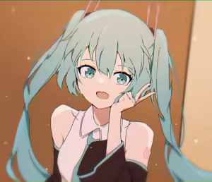 Page 28 of GIRYU - preview thumbnail