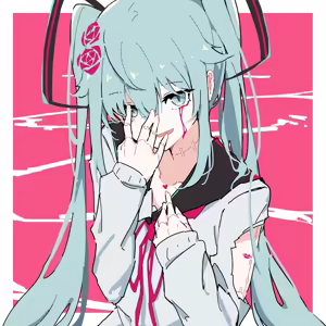 Page 31 of GIRYU - preview thumbnail