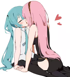 Page 35 of GIRYU - preview thumbnail