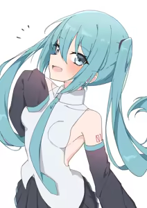 Page 4 of GIRYU - preview thumbnail